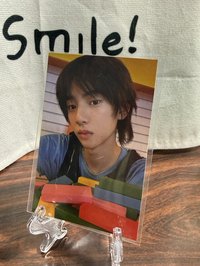 金主訓（有廠瑕）