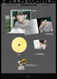 bolo4 美通 jewel case world ver.