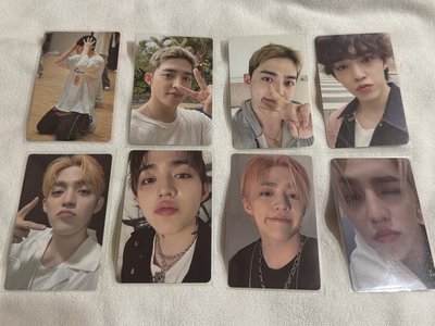 ❤️-S.COUPS