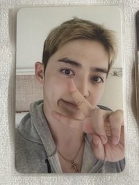 CXM專卡