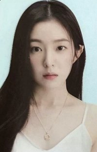 21年曆 周邊卡 後續官拍