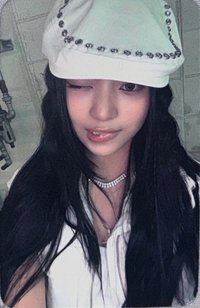 INIT 入場卡 / 場限卡 