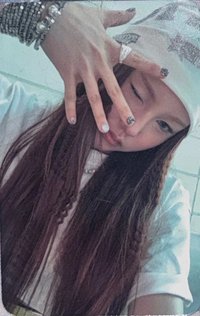 INIT 入場卡 / 場限卡 