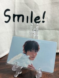 韓振