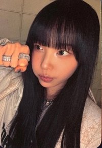 INIT 入場卡 / 場限卡 