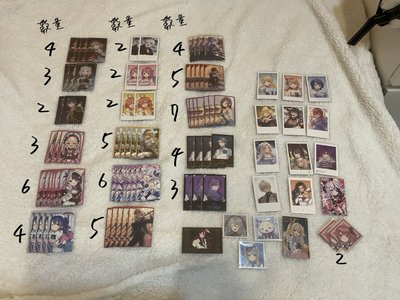 にじさんじ Sophia Valentine大盤