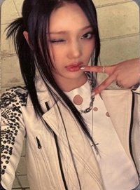 INIT 入場卡 / 場限卡 