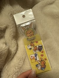 黃春