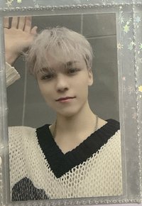 迷十特典