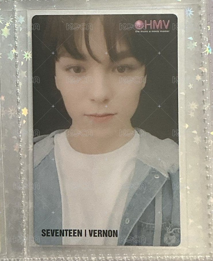 he hmv