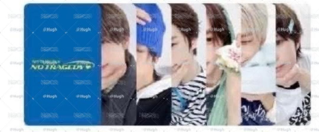 迷五k4簽售卡（拆售）