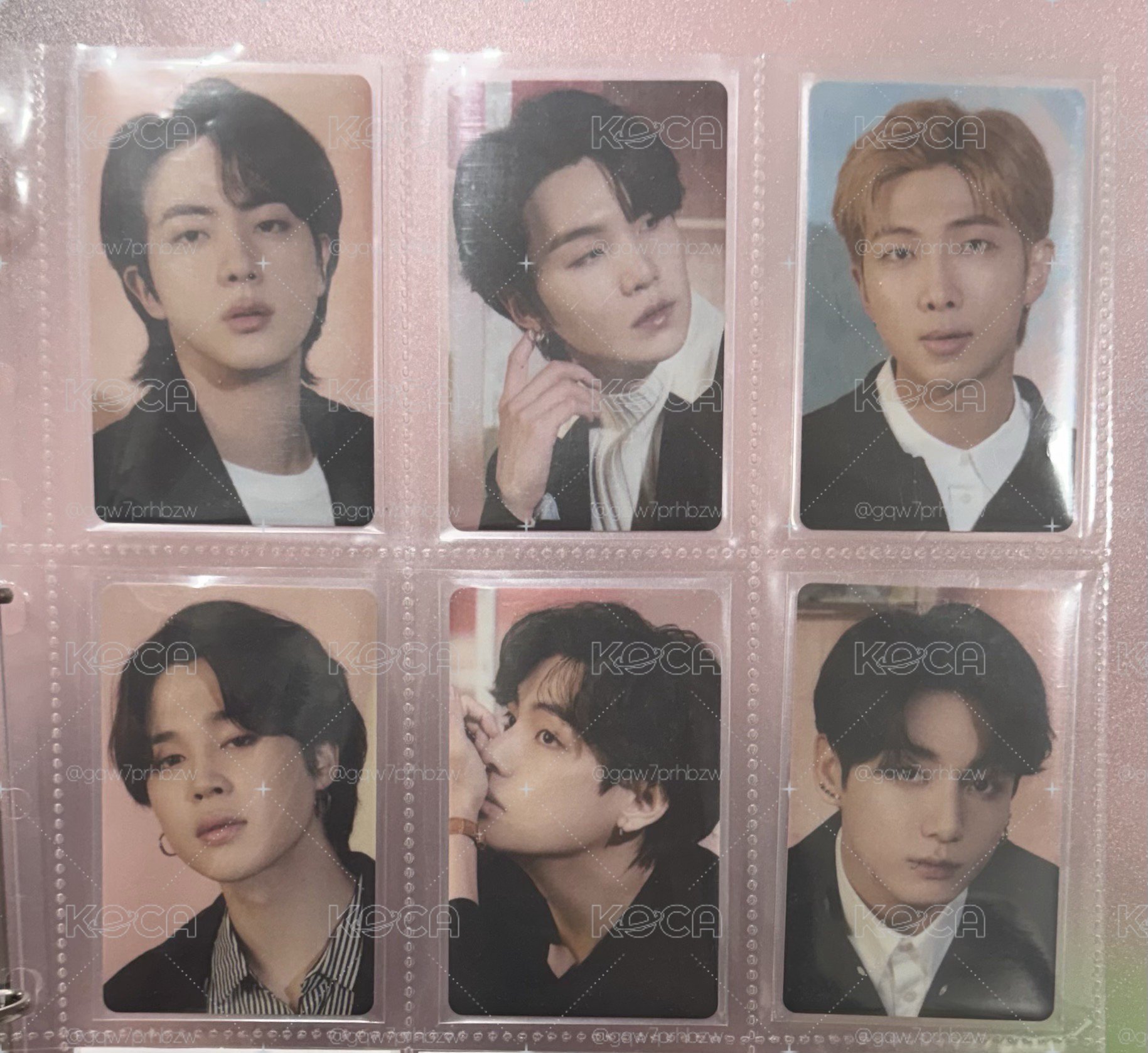 Daydream展 入場卡 / 場限卡 