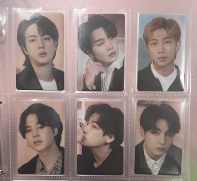 Daydream展 入場卡 / 場限卡 