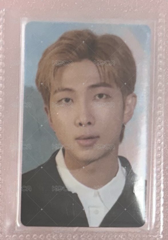 俊