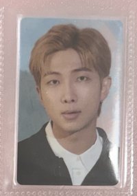 俊