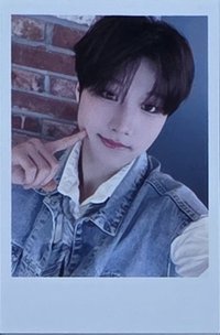 yesweare ju 線上4.0 簽售卡 