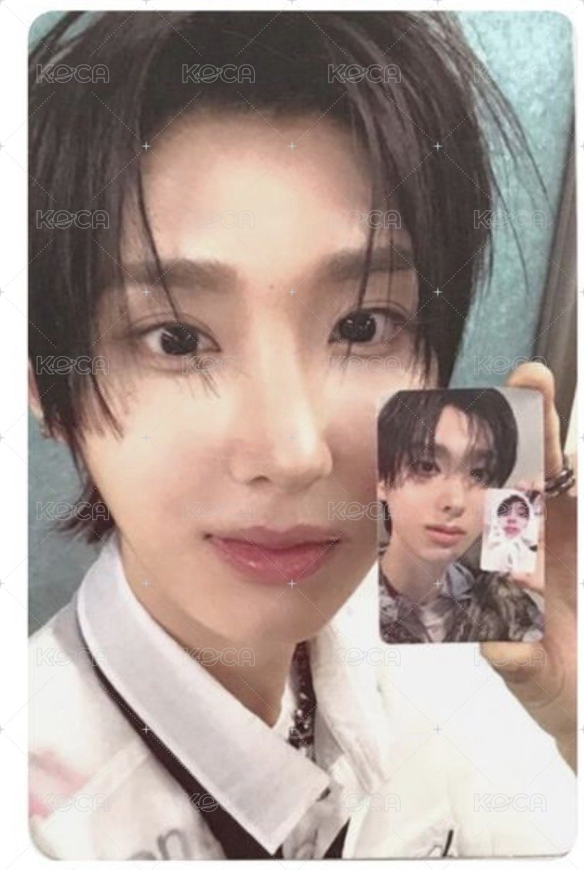 迷二專卡主汪