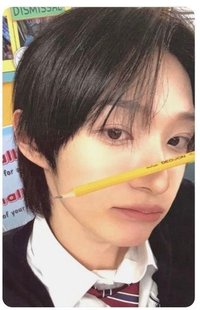 迷二專卡東花