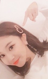 正規一 打歌卡 