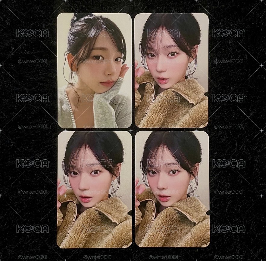 Higround聯名卡