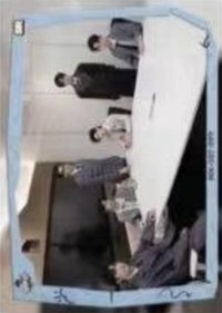 名學 3.0 典藏卡 SR 隨機卡 099