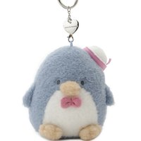 sanrio house 吊娃 絨毛吊娃