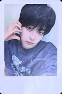 yesweare ny 線上2.0 簽售卡 