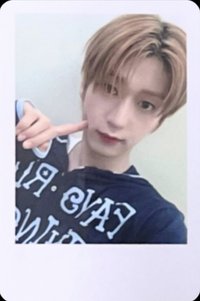 yesweare ny 線上2.0 簽售卡 