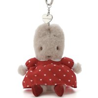 sanrio house 吊娃 絨毛吊娃