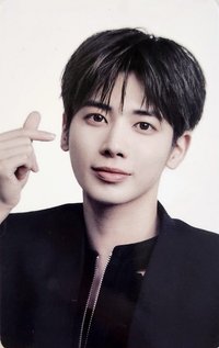 GBGB日單 周邊卡 戒指卡