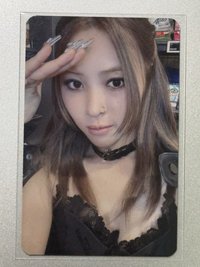 ms預售