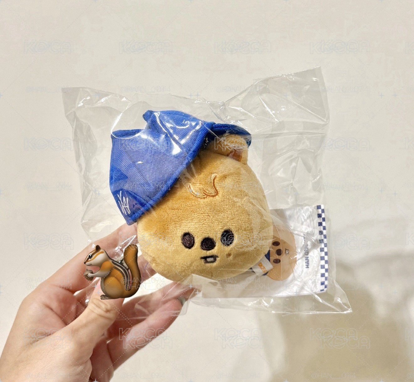 棒球帽大頭城