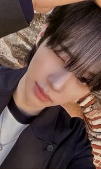 迷一 jewel ver. 專輯卡 