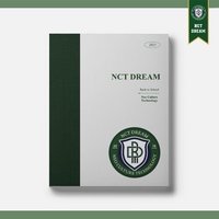 Back to School 2021