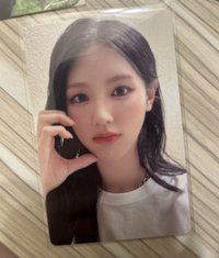 演唱會dvd固配