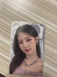 演唱會藍光dvd固配