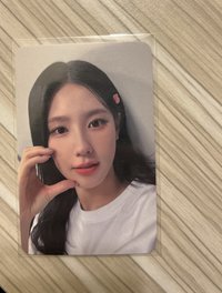 dmm4.0比心麵
