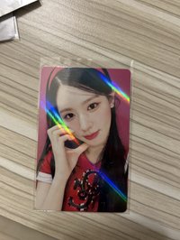 kms6.0啦啦隊比心麵