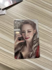 麵jc專卡