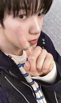 迷一 jewel ver. 專輯卡 