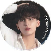 正三 hmv 徽章 