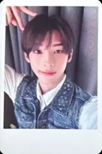 yesweare ju 4.0 簽售卡 260315