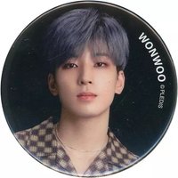 正三 hmv 徽章 