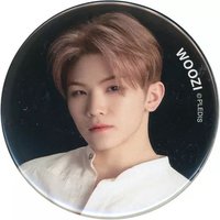 正三 hmv 徽章 