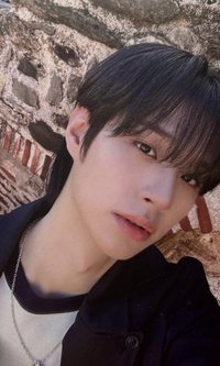 迷一 jewel ver. 專輯卡 