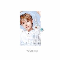 yushi