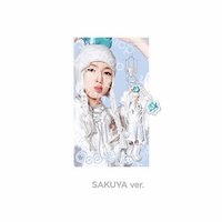 sakuya