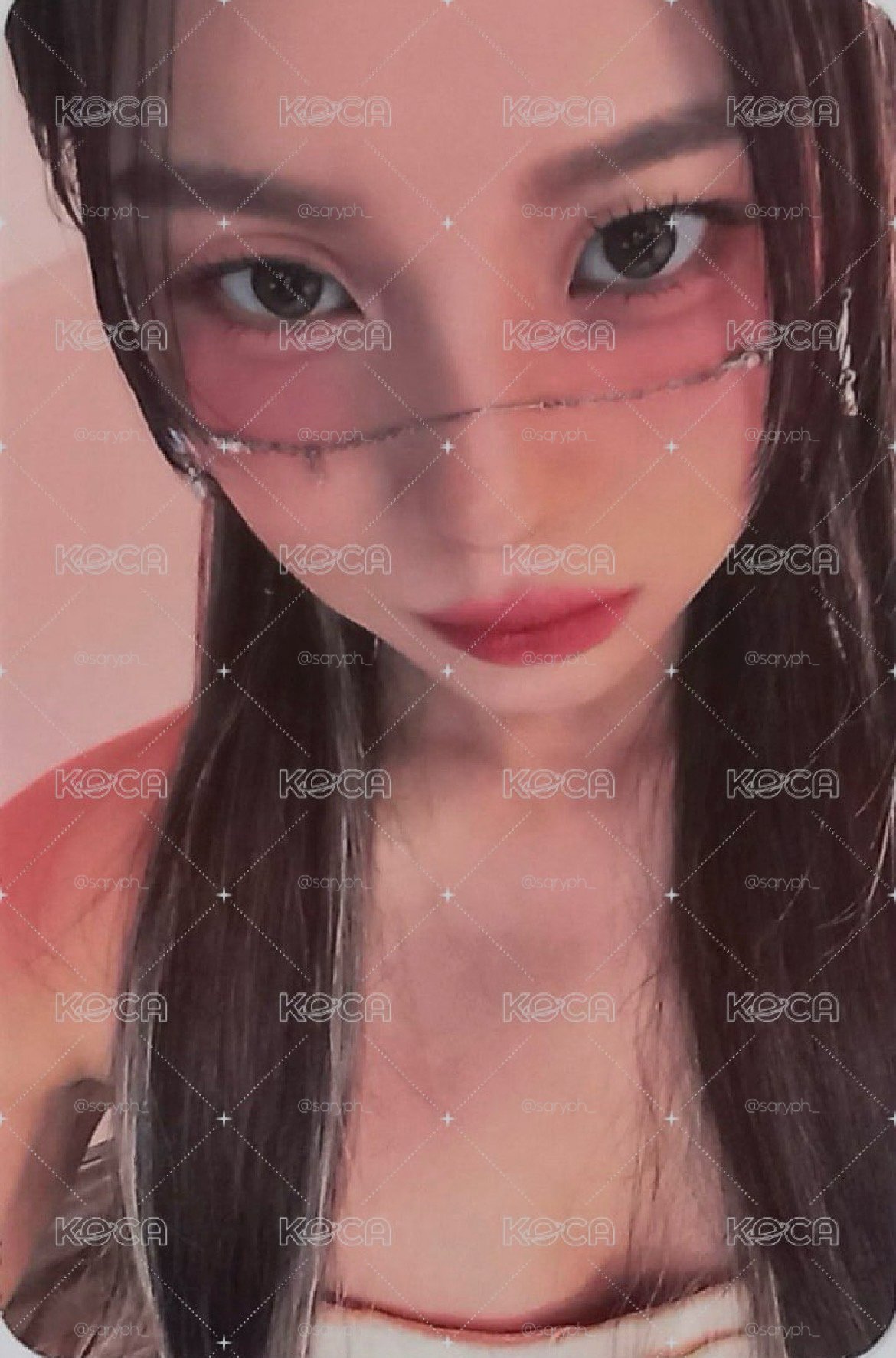 迷四sw1.0線上智
