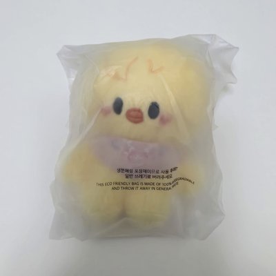 五期飯咪娃 菲