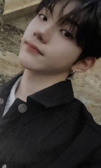 迷一 jewel ver. 專輯卡 